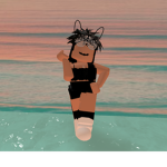 Vv Rare .