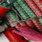 Firework tycoon - free vip