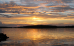 -SunSetClan-