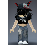 Hi its t here
