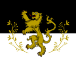 8th Royal Irish Hussars