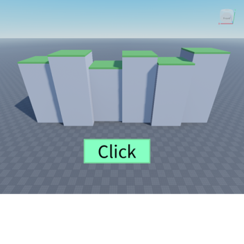 Simulator Test 