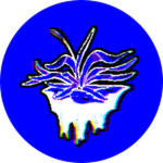 caption=Badge