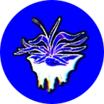caption=Badge
