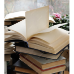 allot readers/authors