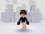 rbx_black's Groups