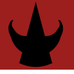 THE COALITION/ CHAOS REQUIEM