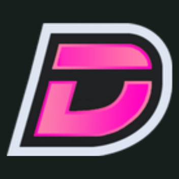 official obby DennusYT [HALLOWEEN]