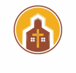 RoChurch