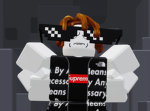JimmyProPlayer Fan club