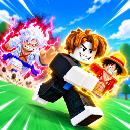 RASA icon