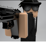 Agents_of_Robloxia