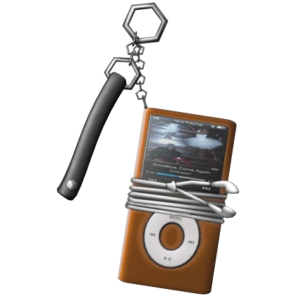 Item Thumbnail