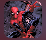 Spidey12156