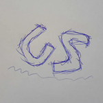 Cristi's Stuff