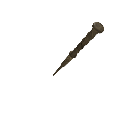 Wand
