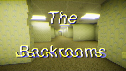 The Back Stage Of Reality. BETA
