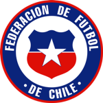 [MPS] Primer Equipo Nacional de Chile