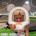 CRIMINAL BADDIE$