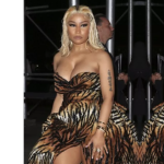 BARBZ UNITED$