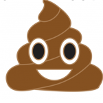 Poopy Boyz