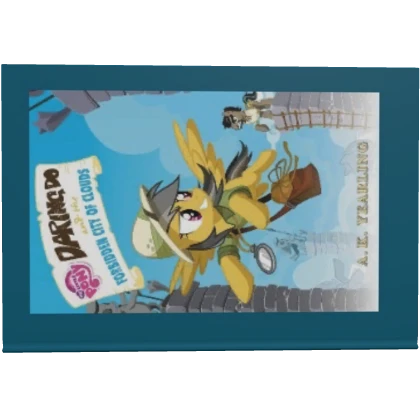Item Thumbnail
