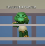 vqorss