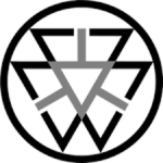 |SITE - 777| Site Security