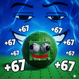 Deadly Pet Run Simulator