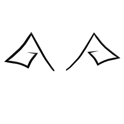 Antenna