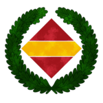 [ALV] Alverar Military