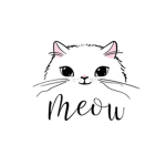 Stella's fan group