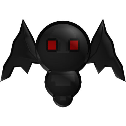 Incubus - The Binding Of Isaac