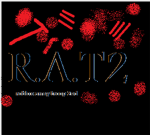 R.A.T.2