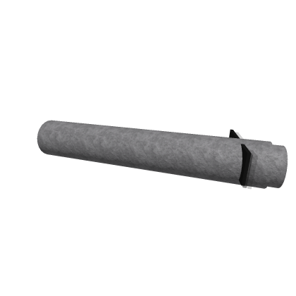 Tunel Rake Remastered