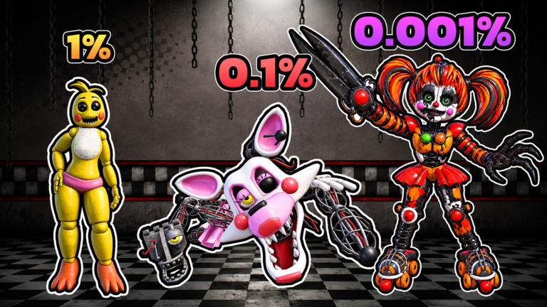 Thumbnail added