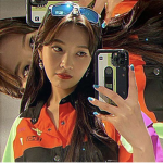 ღ Team Shark ღ