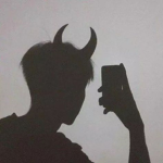 LegendsERENLucifer