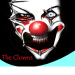 |-| The CIowns |-|