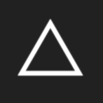 AP | Apache Productions