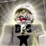 # BPG