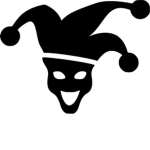 The Jester’s Honor.