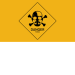 Wasteful Toxins *WT*