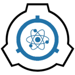 The Scientific Department ⋅