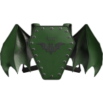 Roblox entity thumbnail