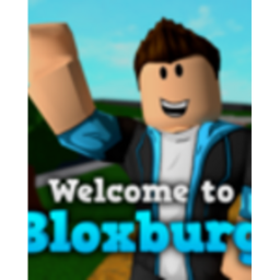 Bloxburg FREE