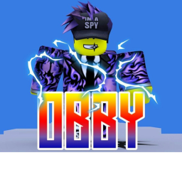 [New] Mega Easy Obby 🌟