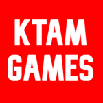 KTAM Games