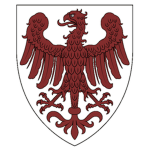 【 Duchy of Zadar 】