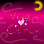 Vibe culture